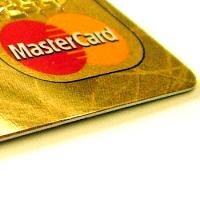 EU fines Mastercard EUR 570m for breaking antitrust rules