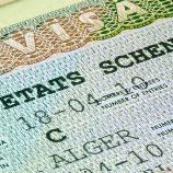 States confirm update of EU's common visa policy