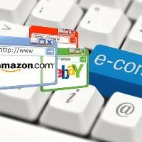 Amazon not obliged to provide phone no for consumers: EU Court Opinion