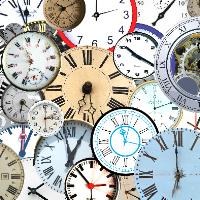 MEPs vote to end biannual clock change in Europe