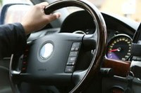 EU hits car safety equipment suppliers with EUR 368m cartel fine