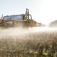 Food agency must reveal glyphosate studies: EU Court