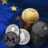 Brussels mulls tighter controls on crypto-assets, e-money