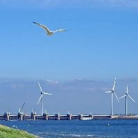 Sustainable blue economy to support EU's green recovery