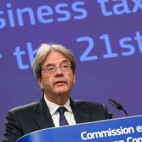 New tax rules to help EU business to recovery