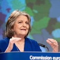 Regional inequalities shrink through EU cohesion policy