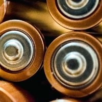 MEPs look to strengthen new EU rules for batteries