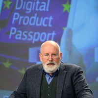 Sustainable products to become the norm, says EU