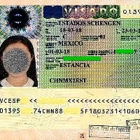 EU's Schengen visa process set to go digital