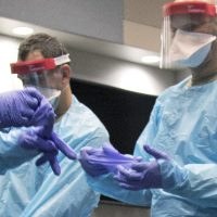 EU prepares for next pandemic phase