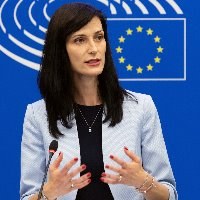 EU innovation agenda boost for startups