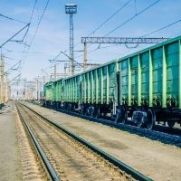 Brussels to extend transport corridors to Ukraine, Moldova