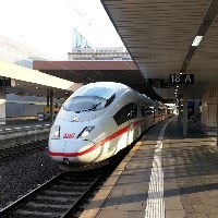 EUR 5 bn call for European transport infrastructure projects