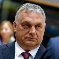 Hungary can no longer be considered a full democracy: MEPs