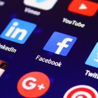 Landmark EU rules for online platforms enter into force