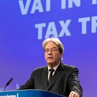 Brussels wants EU VAT system adapted to 21st century needs