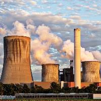 Deal reached on EU's new carbon leakage instrument