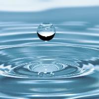 European drinking water receives upgrade