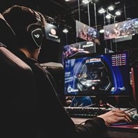 MEPs look to tackle gaming addiction, and boost video games growth