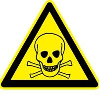 New EU exposure limits for dangerous chemicals