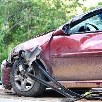 Progress slow on reducing road fatalities in Europe