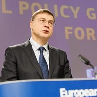 EU fiscal policy for 2024 to focus on future growth and debt sustainability