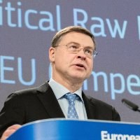 EU moves to strengthen own capacity in critical raw materials