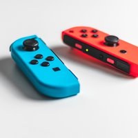 Nintendo commits to free repair of Switch Joy-Con