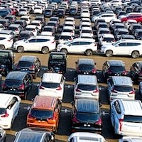 EU extends Motor Vehicle Block Exemption, updates guidelines