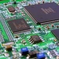 EU strikes deal to boost semiconductor industry