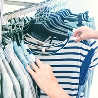 EU aims for circular economy for textiles