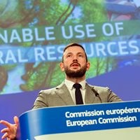 EU package to make sustainable use of key natural resources