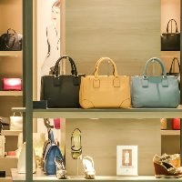 Pierre Cardin, Ahlers may have breached EU antitrust laws