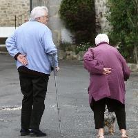 Highest life expectancy in Spain, EU figures show