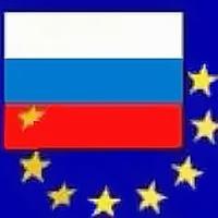 EU tightens sanctions against Russia over Ukraine