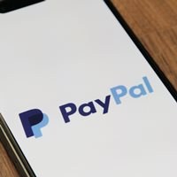 PayPal will amend terms to comply with EU consumer rules