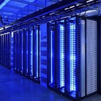 MareNostrum giant boost for supercomputing power in Europe