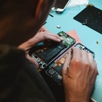 EU reaches deal to strengthen consumers' right to repair