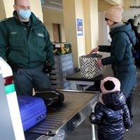 EUR 83m EU humanitarian aid to support people in Ukraine and Moldova