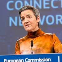 Brussels presents blueprint for EU's future digital infrastructures