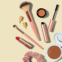 Cosmetics top EU list of dangerous products in 2023