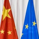 EU report details deterioration of fundamental freedoms in Hong Kong