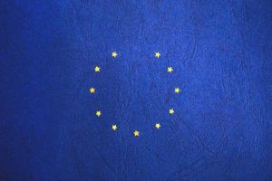 EU - Image Pexels