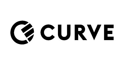 Curve