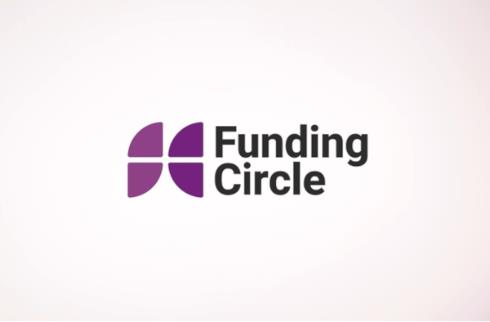 Funding Circle