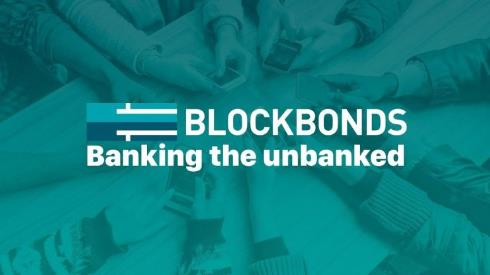 Blockbonds