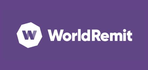 WorldRemit