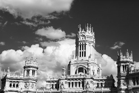 Bruges - Image by LEEROY Agency from Pixabay