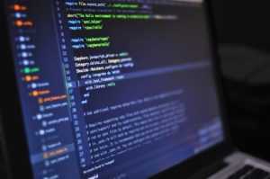 IoT devices
