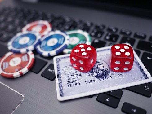 Image by besteonlinecasinos from Pixabay